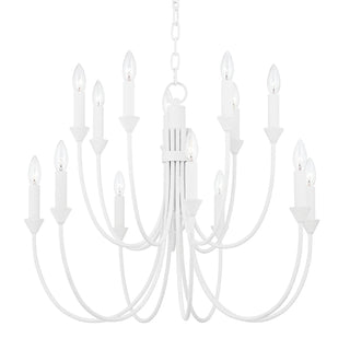 Onyx Lustre en Métal Noir Industriel Vintage