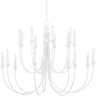 Onyx Lustre en Métal Noir Industriel Vintage