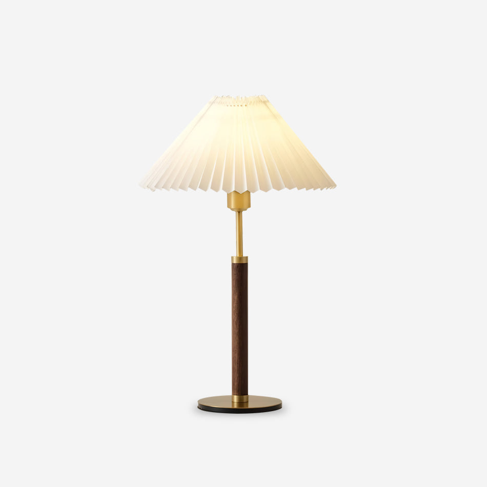 Viraorina Lampe de Table