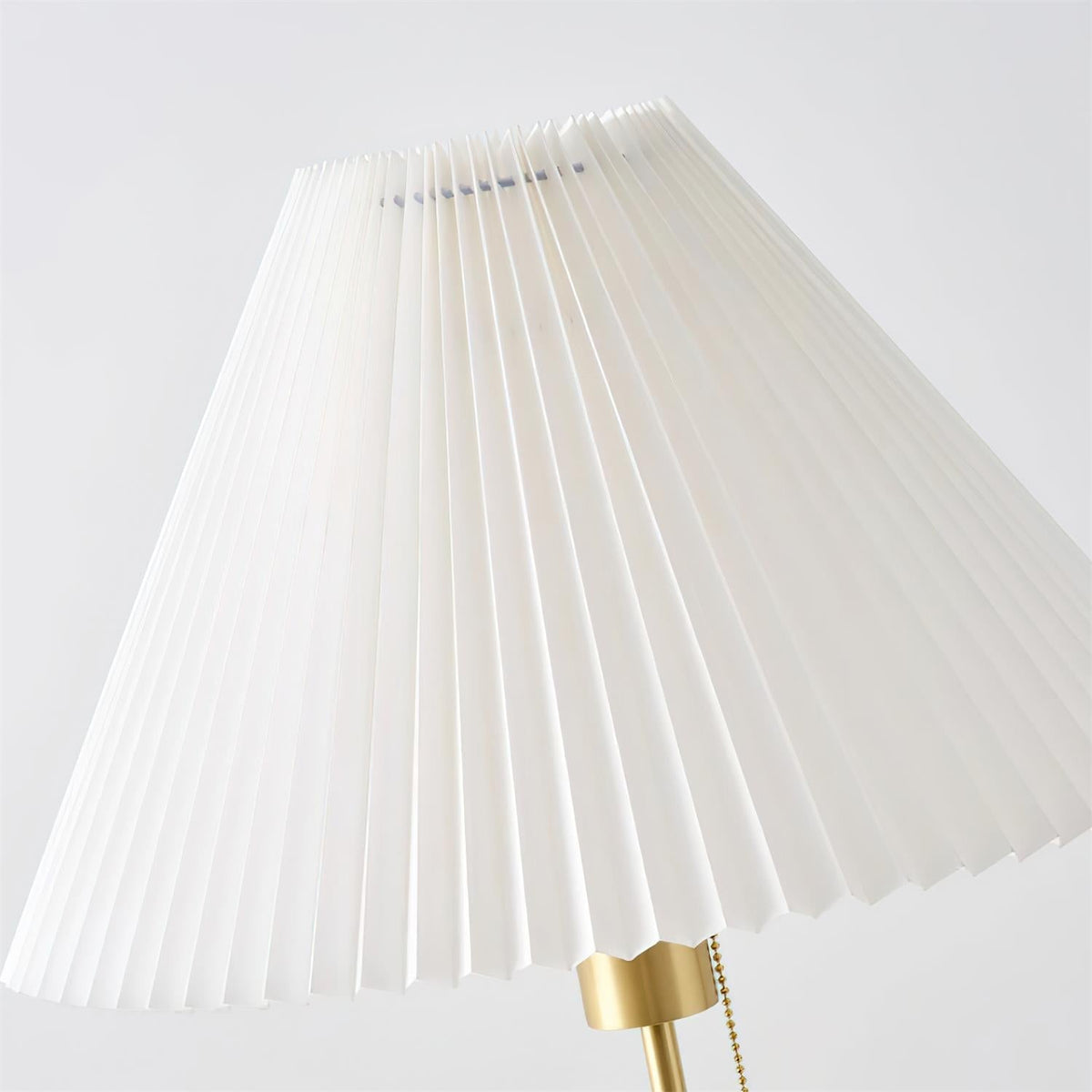 Viraorina Lampe de Table