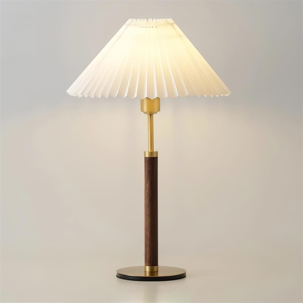 Viraorina Lampe de Table