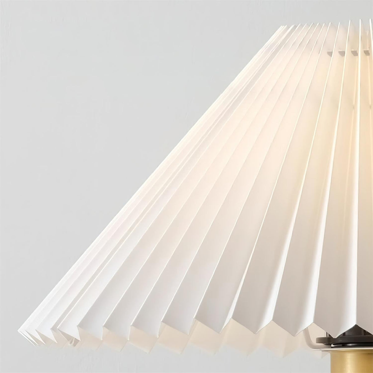 Viraorina Lampe de Table