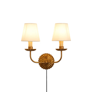 Adeliora Applique Murale