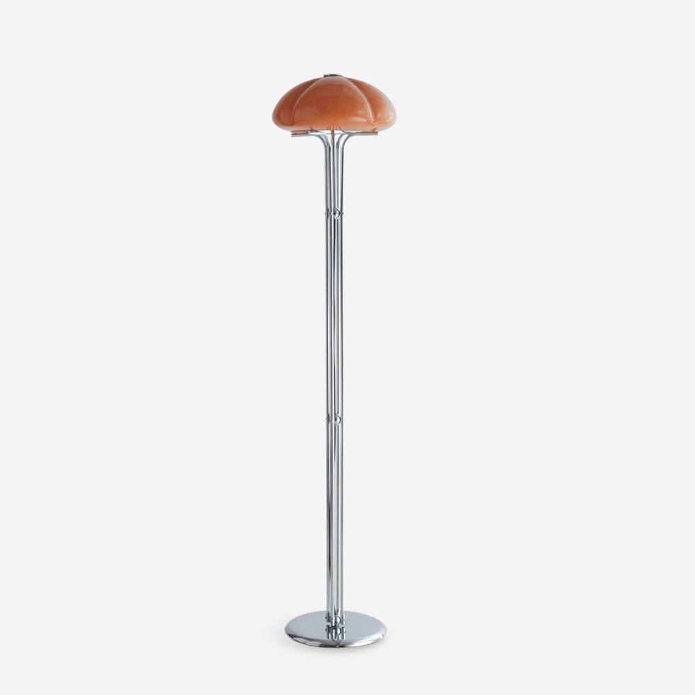 Squash Lampadaire