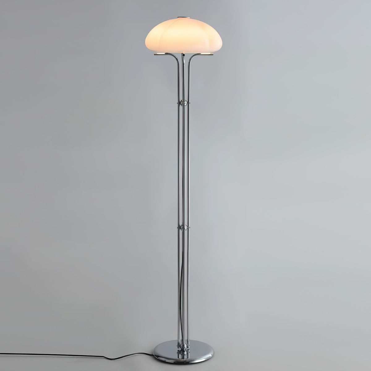 Squash Lampadaire