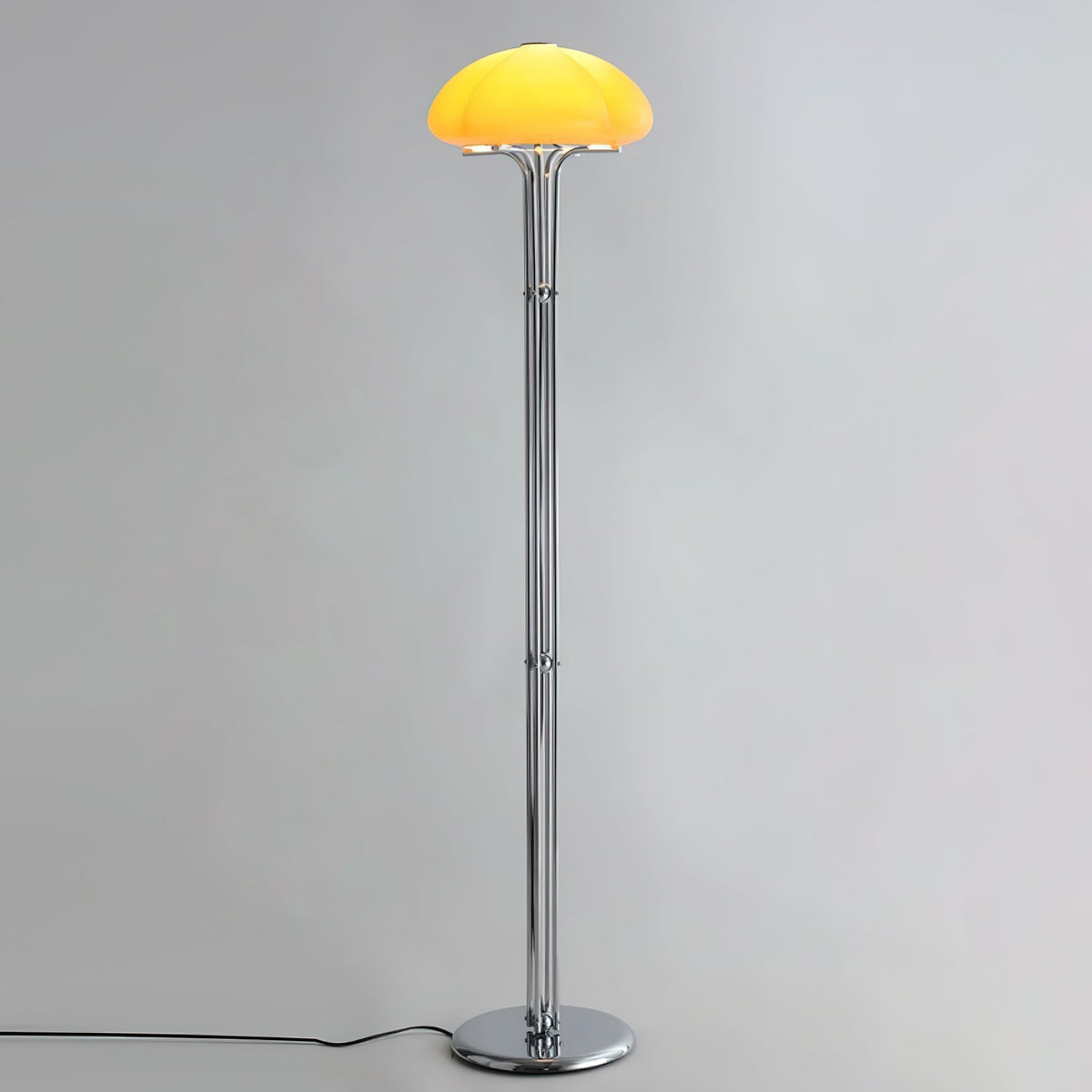 Squash Lampadaire