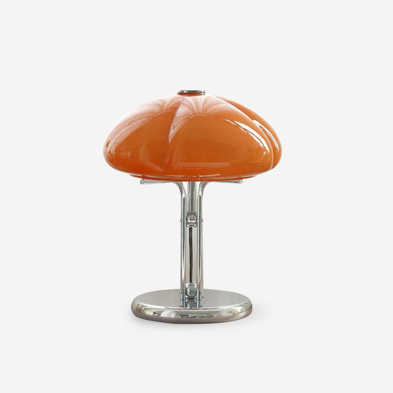 Rivenella Lampe de Table