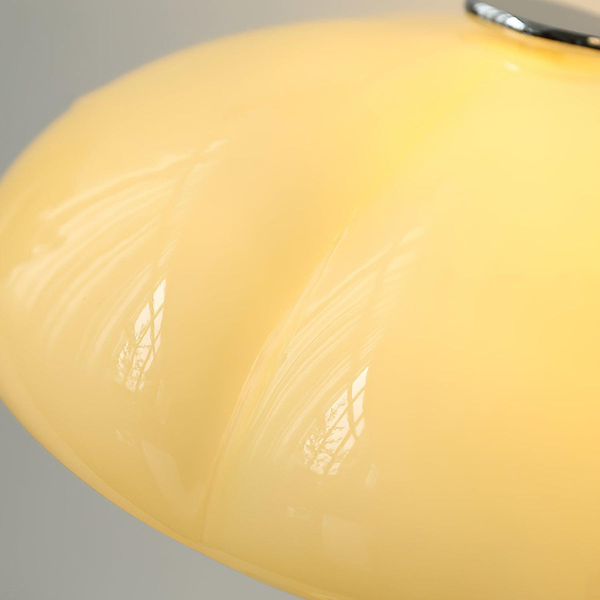 Rivenella Lampe de Table