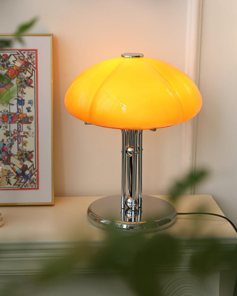 Rivenella Lampe de Table