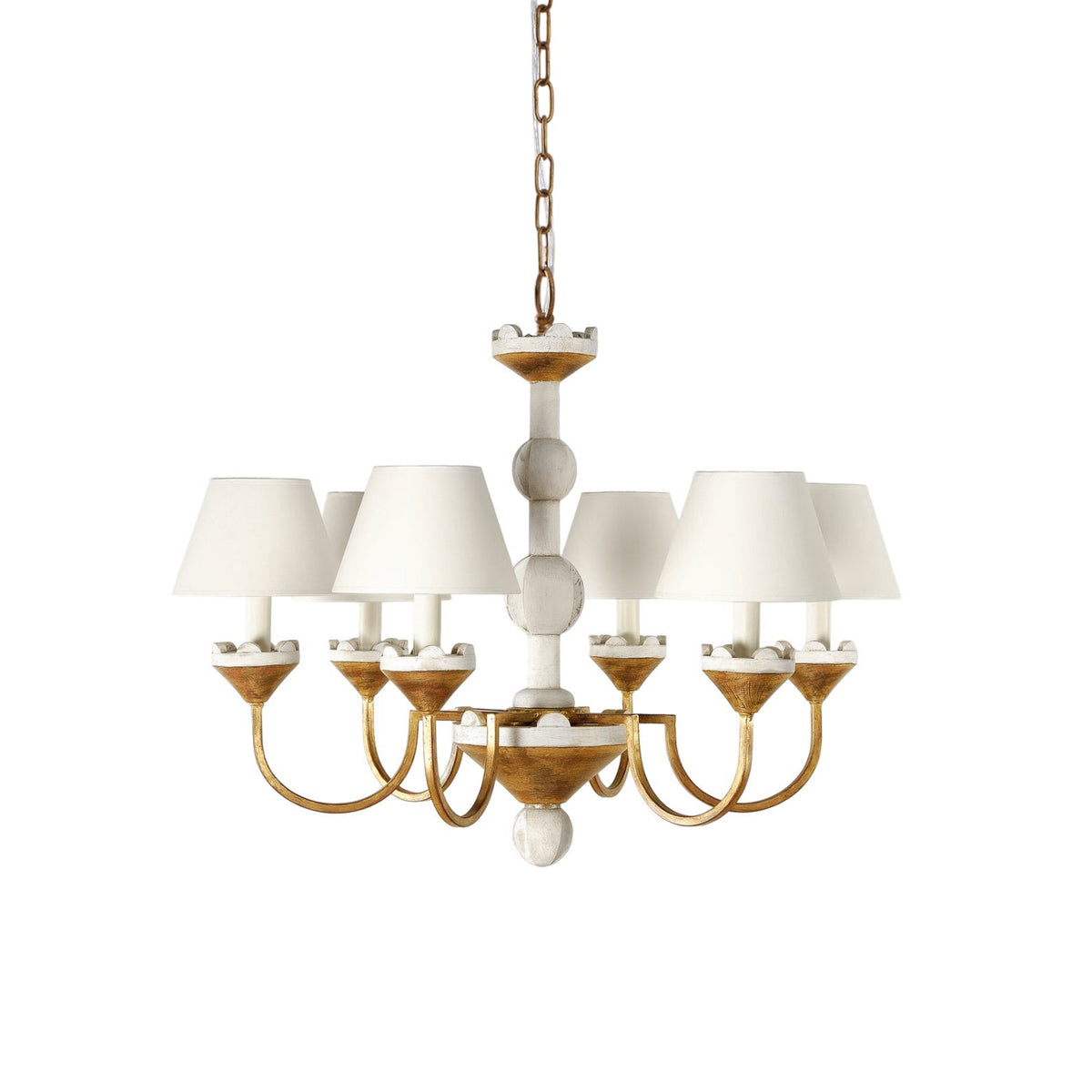 Rivorelle Lustre
