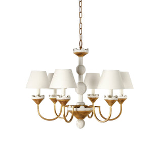 Rivorelle Lustre
