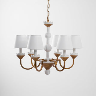 Rivorelle Lustre