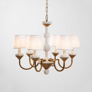 Rivorelle Lustre