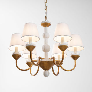 Rivorelle Lustre