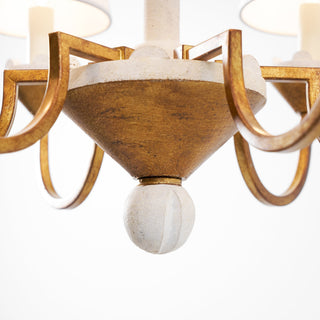 Rivorelle Lustre