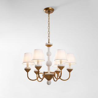 Rivorelle Lustre