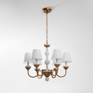 Rivorelle Lustre
