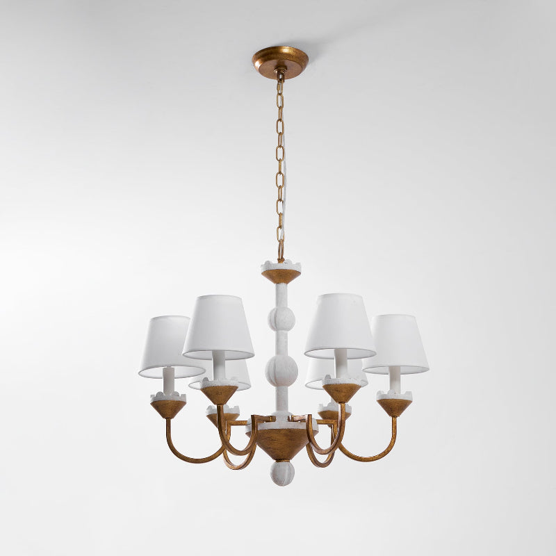 Rivorelle Lustre