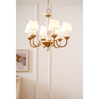 Rivorelle Lustre