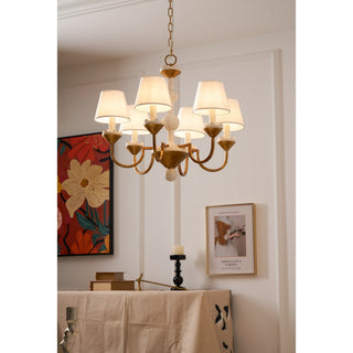 Rivorelle Lustre