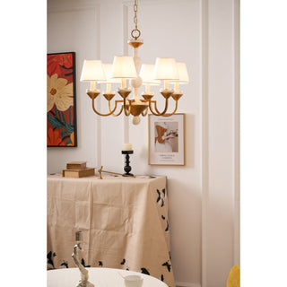 Rivorelle Lustre