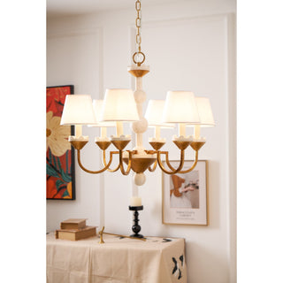 Rivorelle Lustre