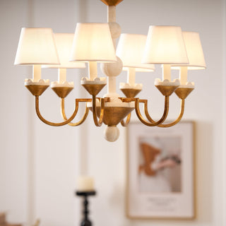 Rivorelle Lustre