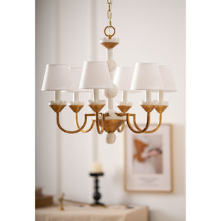 Rivorelle Lustre