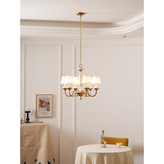 Rivorelle Lustre