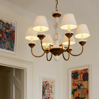 Rivorelle Lustre