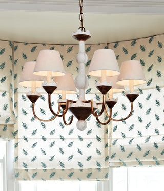 Rivorelle Lustre