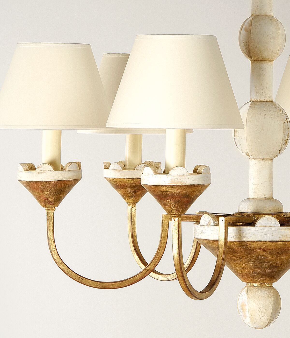 Rivorelle Lustre