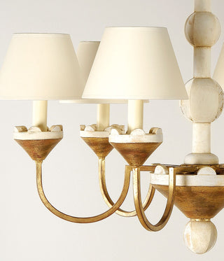 Rivorelle Lustre