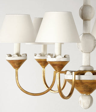 Rivorelle Lustre