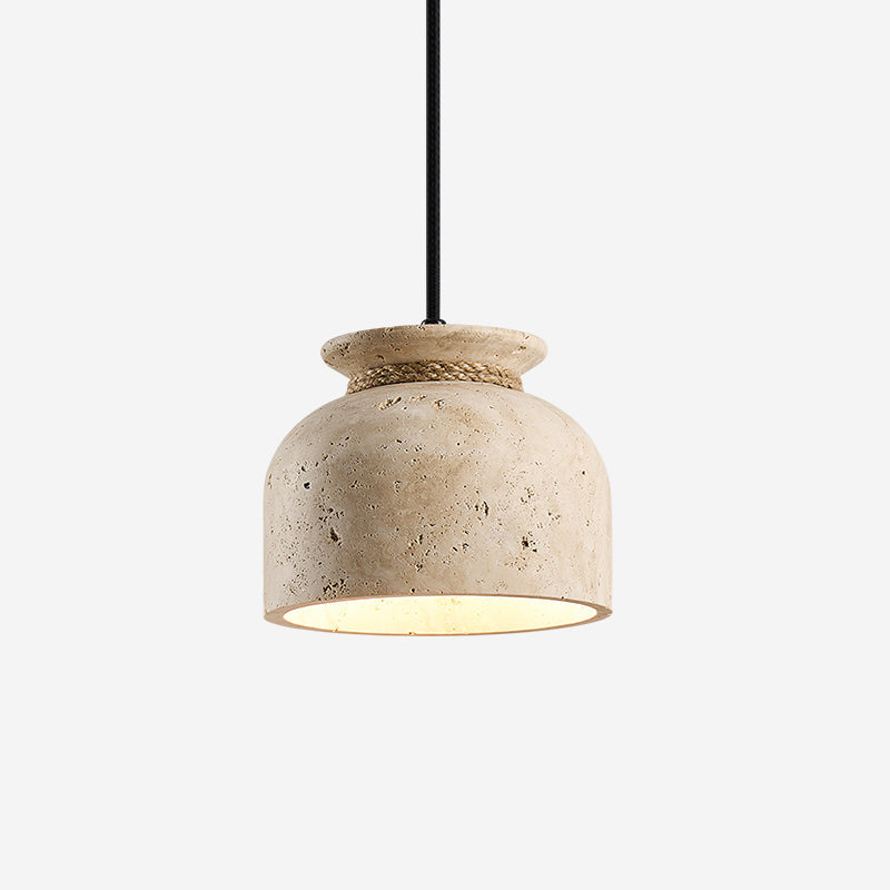 Caluette Suspension