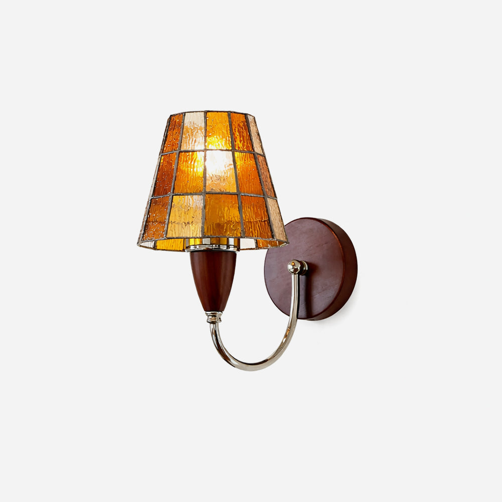 Ambrielle Applique Murale
