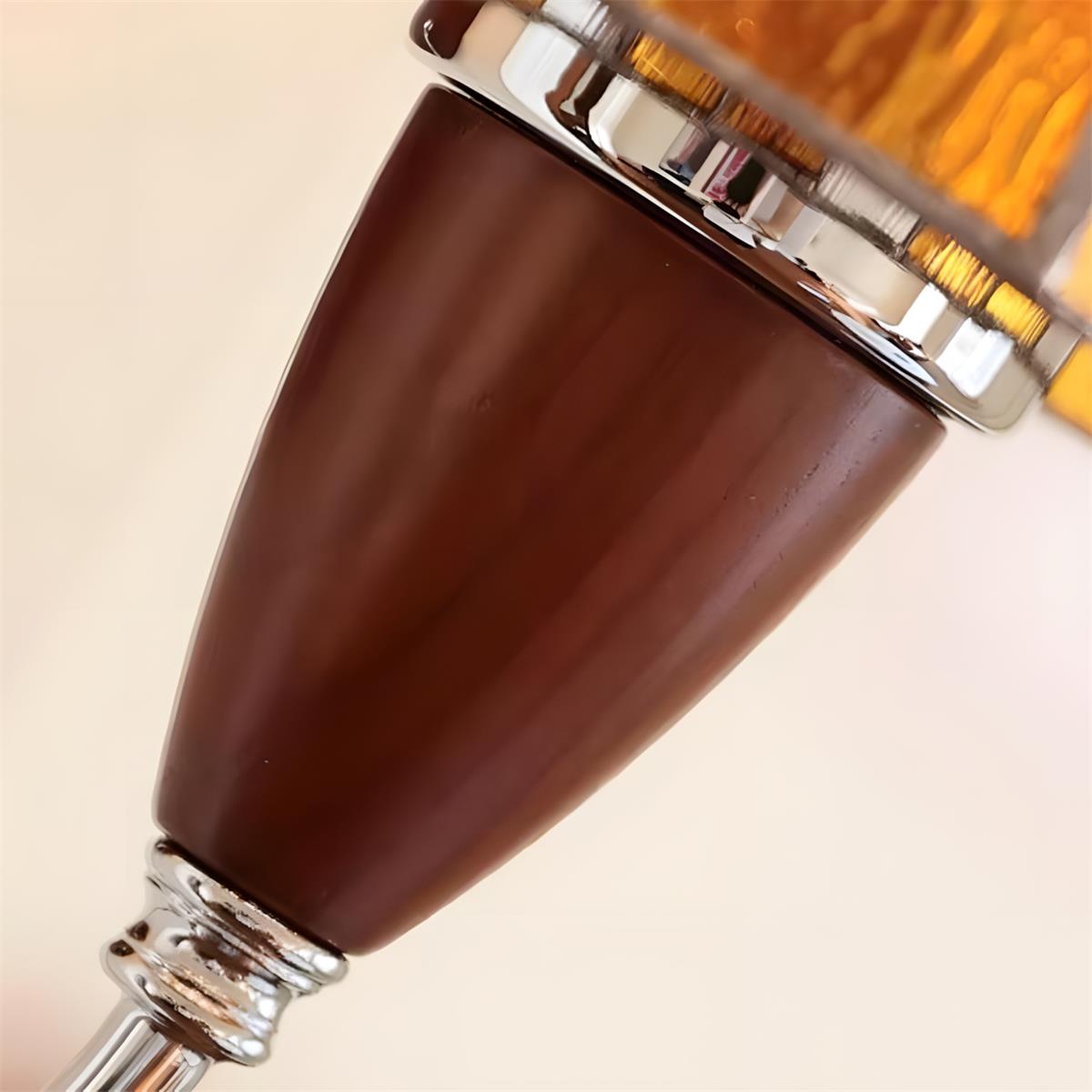 Ambrielle Applique Murale