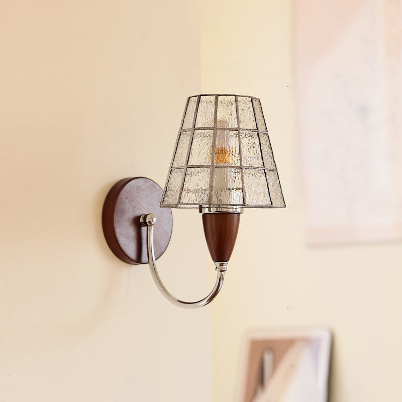 Ambrielle Applique Murale