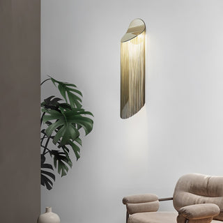 Aursilila Applique Murale Art Premium