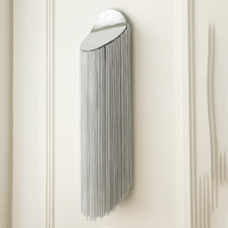 Aursilila Applique Murale Art Premium