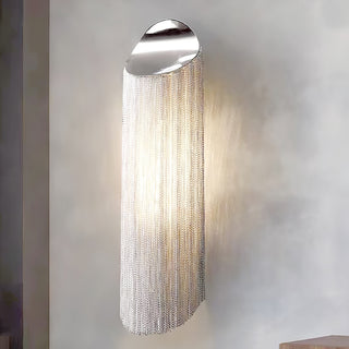 Aursilila Applique Murale Art Premium