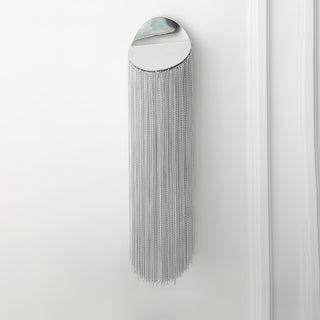 Aursilila Applique Murale Art Premium