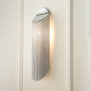Aursilila Applique Murale Art Premium