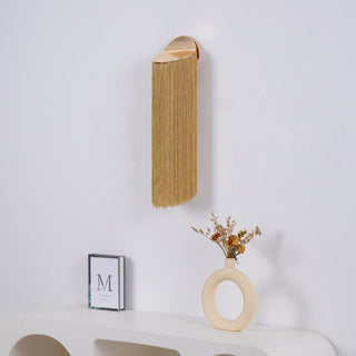 Aursilila Applique Murale Art Premium