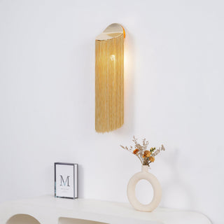 Aursilila Applique Murale Art Premium