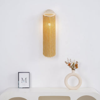 Aursilila Applique Murale Art Premium