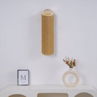 Aursilila Applique Murale Art Premium