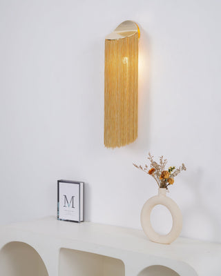 Aursilila Applique Murale Art Premium