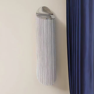 Aursilila Applique Murale Art Premium