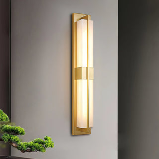 Renanine Applique Murale